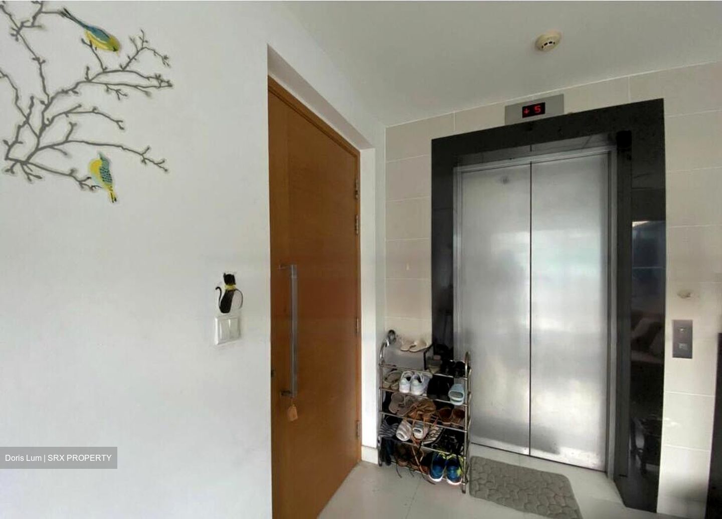 Esta Ruby (D14), Apartment #468975151